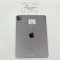 iPad Pro 11" M1 128GB WiFi (Space Gray) P6906