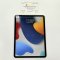 iPad Pro 11" M1 128GB WiFi (Space Gray) P6906