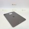 iPad Pro 11" M1 128GB WiFi (Space Gray) P6906