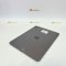 iPad Pro 11" M1 128GB WiFi (Space Gray) P6906