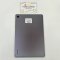 Samsung Galaxy Tab S10 Lite WiFi คีย์บอร์ด/ปากกา (Gray) S6941
