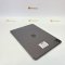 iPad Pro 11" M1 128GB WiFi (Space Gray) P6906