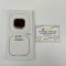 Apple watch Ultra 2 49mm (Natural) AW6908