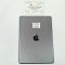 iPad Gen 7 32GB WiFi (Space Gray) P6908
