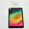 iPad Gen 7 32GB WiFi (Space Gray) P6908