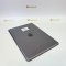 iPad Gen 7 32GB WiFi (Space Gray) P6908