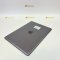 iPad Gen 7 32GB WiFi (Space Gray) P6908