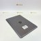 iPad Gen 7 32GB WiFi (Space Gray) P6908