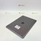 iPad Gen 7 32GB WiFi (Space Gray) P6908