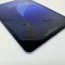 iPad Air 5 256GB WiFi (Purple) P6905