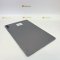 Samsung Galaxy Tab S9 FE Plus WiFi (Gray) S6907