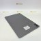 Samsung Galaxy Tab S9 FE Plus WiFi (Gray) S6907