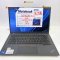 Notebook Lenovo ThinkPad L14 Gen 3 (Black) NB6921
