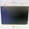 Notebook Lenovo ThinkPad L14 Gen 3 (Black) NB6921