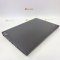 Notebook Lenovo ThinkPad L14 Gen 3 (Black) NB6921