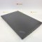 Notebook Lenovo ThinkPad L14 Gen 3 (Black) NB6921
