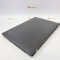 Notebook Lenovo ThinkPad L14 Gen 3 (Black) NB6921