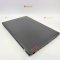 Notebook Lenovo ThinkPad L14 Gen 3 (Black) NB6921