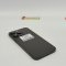 iPhone 14 Pro Max 128GB (Deep Purple) i0830