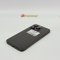 iPhone 14 Pro Max 128GB (Deep Purple) i0830
