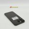 iPhone 14 Pro Max 128GB (Deep Purple) i0830