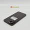 iPhone 14 Pro Max 128GB (Deep Purple) i0830