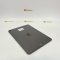 iPad Air 4 256GB Cellular (Space Gray) P343