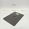 iPad Air 4 256GB Cellular (Space Gray) P343