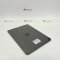 iPad Air 4 256GB Cellular (Space Gray) P343
