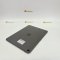 iPad Air 4 256GB Cellular (Space Gray) P343