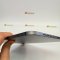 iPad Air 4 256GB Cellular (Space Gray) P343
