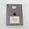 iPad Air 4 256GB Cellular (Space Gray) P343