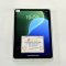 iPad Air 4 256GB Cellular (Space Gray) P343