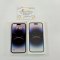 iPhone 14 Pro Max 128GB (Deep Purple) i0830