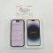 iPhone 14 Pro Max 128GB (Deep Purple) i0830