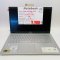 Notebook Asus Laptop X515JA (Silver) NB6903