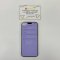 iPhone 16 Pro Max 256GB (Desert Titanium) i69288