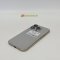 iPhone 15 Pro 128GB (Natural Titanium) i69287