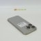 iPhone 15 Pro 128GB (Natural Titanium) i69287