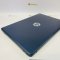 Notebook HP Laptop 15S 15.6 inch (Blue) NB6901.
