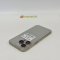 iPhone 15 Pro 128GB (Natural Titanium) i69287