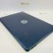 Notebook HP Laptop 15S 15.6 inch (Blue) NB6901.