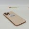 iPhone 16 Pro Max 256GB (Desert Titanium) i69288