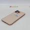 iPhone 16 Pro Max 256GB (Desert Titanium) i69288
