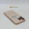 iPhone 16 Pro Max 256GB (Desert Titanium) i69288