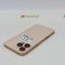 iPhone 16 Pro Max 256GB (Desert Titanium) i69288