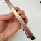 iPhone 16 Pro Max 256GB (Desert Titanium) i69288