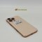 iPhone 16 Pro Max 512GB (Desert Titanium) i69174