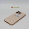iPhone 16 Pro Max 512GB (Desert Titanium) i69174