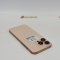 iPhone 16 Pro Max 512GB (Desert Titanium) i69174